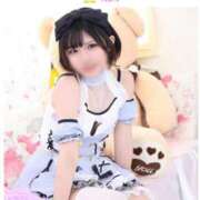 ヒメ日記 2025/04/01 08:13 投稿 やよい 川崎ソープ　クリスタル京都南町