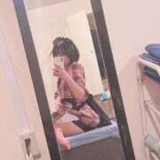 ヒメ日記 2025/04/02 10:26 投稿 やよい 川崎ソープ　クリスタル京都南町