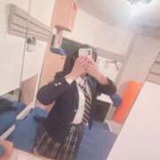 ヒメ日記 2025/04/03 15:06 投稿 やよい 川崎ソープ　クリスタル京都南町