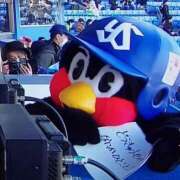 ヒメ日記 2025/04/04 06:36 投稿 やよい 川崎ソープ　クリスタル京都南町