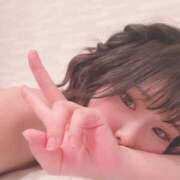 ヒメ日記 2025/04/04 12:11 投稿 やよい 川崎ソープ　クリスタル京都南町