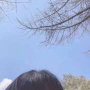 ヒメ日記 2025/04/04 13:22 投稿 やよい 川崎ソープ　クリスタル京都南町