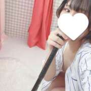 ヒメ日記 2025/04/08 14:07 投稿 やよい 川崎ソープ　クリスタル京都南町