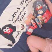 ヒメ日記 2025/04/09 17:37 投稿 やよい 川崎ソープ　クリスタル京都南町