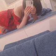 ヒメ日記 2025/04/10 21:27 投稿 やよい 川崎ソープ　クリスタル京都南町