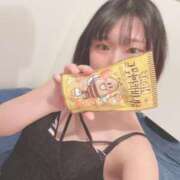 ヒメ日記 2025/04/11 09:53 投稿 やよい 川崎ソープ　クリスタル京都南町