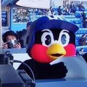 ヒメ日記 2025/04/12 09:53 投稿 やよい 川崎ソープ　クリスタル京都南町