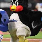 ヒメ日記 2025/04/12 17:56 投稿 やよい 川崎ソープ　クリスタル京都南町