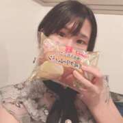 ヒメ日記 2025/04/13 14:46 投稿 やよい 川崎ソープ　クリスタル京都南町