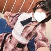 ヒメ日記 2025/05/12 12:07 投稿 やよい 川崎ソープ　クリスタル京都南町