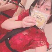 ヒメ日記 2025/05/29 17:56 投稿 やよい 川崎ソープ　クリスタル京都南町