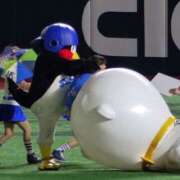 ヒメ日記 2025/07/18 07:28 投稿 やよい 川崎ソープ　クリスタル京都南町