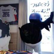 ヒメ日記 2025/08/02 06:47 投稿 やよい 川崎ソープ　クリスタル京都南町