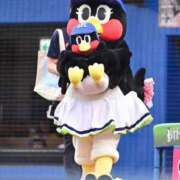 ヒメ日記 2025/08/04 05:47 投稿 やよい 川崎ソープ　クリスタル京都南町