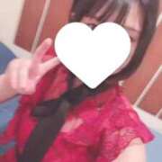 ヒメ日記 2025/08/04 06:28 投稿 やよい 川崎ソープ　クリスタル京都南町