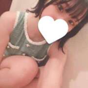 ヒメ日記 2025/08/07 10:12 投稿 やよい 川崎ソープ　クリスタル京都南町