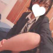 ヒメ日記 2025/08/07 20:57 投稿 やよい 川崎ソープ　クリスタル京都南町