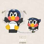 ヒメ日記 2025/08/13 15:07 投稿 やよい 川崎ソープ　クリスタル京都南町