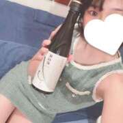 ヒメ日記 2025/08/13 20:37 投稿 やよい 川崎ソープ　クリスタル京都南町