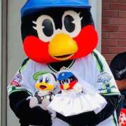 ヒメ日記 2025/09/01 13:06 投稿 やよい 川崎ソープ　クリスタル京都南町