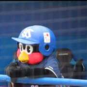 ヒメ日記 2025/09/02 05:52 投稿 やよい 川崎ソープ　クリスタル京都南町