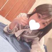 ヒメ日記 2025/09/02 23:25 投稿 やよい 川崎ソープ　クリスタル京都南町