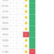 ヒメ日記 2025/09/05 14:17 投稿 やよい 川崎ソープ　クリスタル京都南町