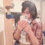 ヒメ日記 2025/09/07 12:47 投稿 やよい 川崎ソープ　クリスタル京都南町