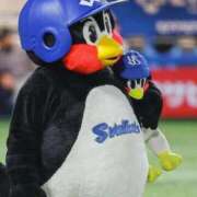 ヒメ日記 2025/09/08 09:47 投稿 やよい 川崎ソープ　クリスタル京都南町