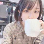 ヒメ日記 2025/09/09 06:56 投稿 やよい 川崎ソープ　クリスタル京都南町