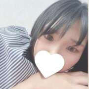 ヒメ日記 2025/09/09 17:20 投稿 やよい 川崎ソープ　クリスタル京都南町