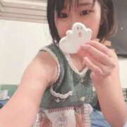 ヒメ日記 2025/09/10 06:47 投稿 やよい 川崎ソープ　クリスタル京都南町