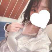 ヒメ日記 2025/09/10 12:07 投稿 やよい 川崎ソープ　クリスタル京都南町