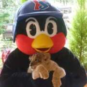 ヒメ日記 2025/09/17 19:27 投稿 やよい 川崎ソープ　クリスタル京都南町