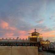 ヒメ日記 2025/09/20 12:27 投稿 やよい 川崎ソープ　クリスタル京都南町