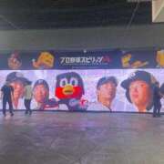 ヒメ日記 2025/09/20 15:44 投稿 やよい 川崎ソープ　クリスタル京都南町