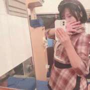 ヒメ日記 2025/09/25 09:54 投稿 やよい 川崎ソープ　クリスタル京都南町