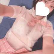 ヒメ日記 2025/09/28 05:33 投稿 やよい 川崎ソープ　クリスタル京都南町