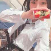 やよい しゃめわり 川崎ソープ　クリスタル京都南町