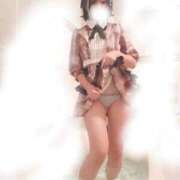 やよい 🐳急遽!!明日20時まで🐳 川崎ソープ　クリスタル京都南町