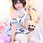 やよい ご報告‼️ 川崎ソープ　クリスタル京都南町