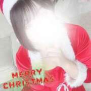 ヒメ日記 2024/12/16 21:29 投稿 そら【濃厚なえちえち空間】 どMばすたーず 群馬 高崎店