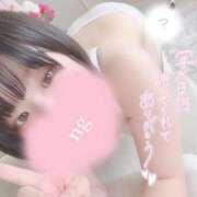 ヒメ日記 2025/02/13 01:38 投稿 そら【濃厚なえちえち空間】 どMばすたーず 群馬 高崎店