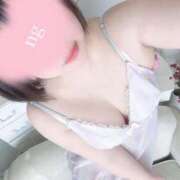 ヒメ日記 2025/03/12 10:31 投稿 そら【濃厚なえちえち空間】 どMばすたーず 群馬 高崎店