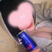 ヒメ日記 2025/03/13 01:30 投稿 そら【濃厚なえちえち空間】 どMばすたーず 群馬 高崎店