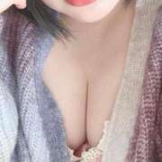 ヒメ日記 2025/04/21 15:14 投稿 そら【濃厚なえちえち空間】 どMばすたーず 群馬 高崎店