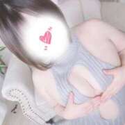 ヒメ日記 2025/05/03 12:15 投稿 そら【濃厚なえちえち空間】 どMばすたーず 群馬 高崎店