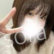 ヒメ日記 2025/11/25 16:53 投稿 そら【濃厚なえちえち空間】 どMばすたーず 群馬 高崎店