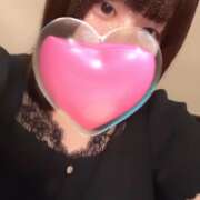 ヒメ日記 2026/02/03 07:06 投稿 そら【濃厚なえちえち空間】 どMばすたーず 群馬 高崎店