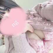 そら【濃厚なえちえち空間】 よんでね💖 どMばすたーず 群馬 高崎店